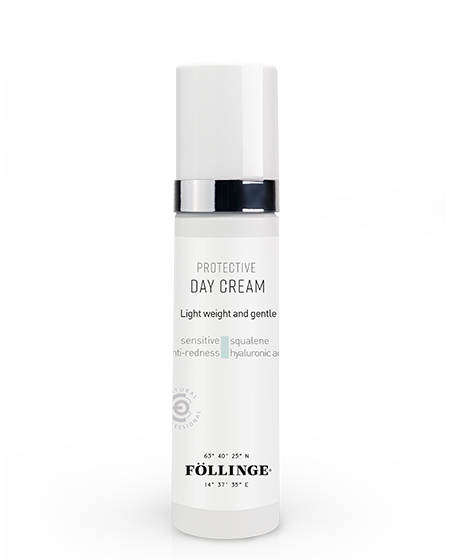 Protective Day Cream