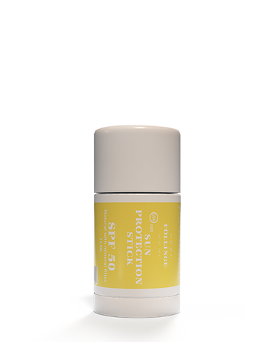 Sun Protection Stick SPF 50